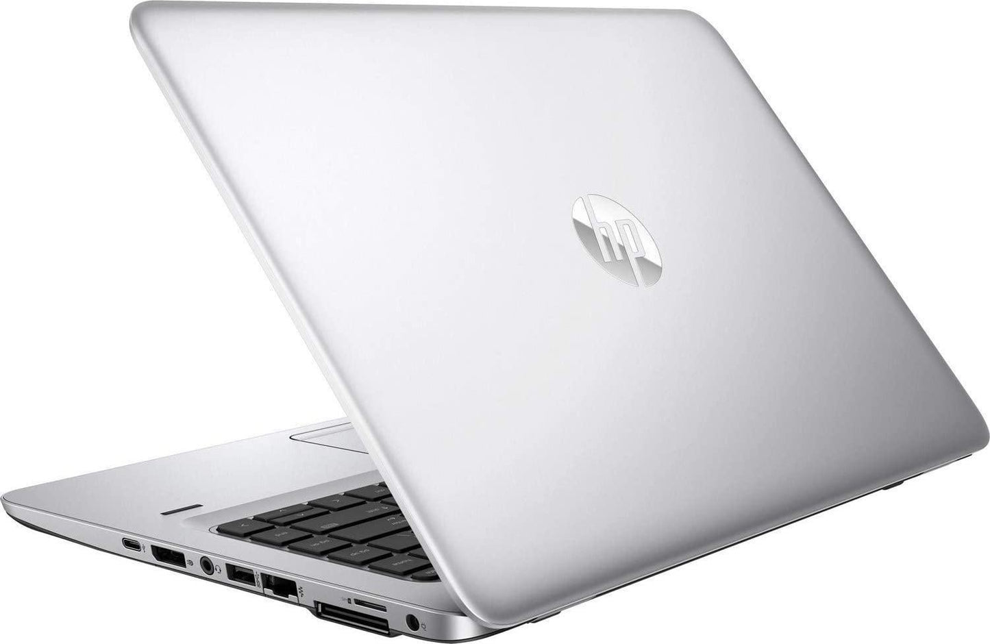 HP EliteBook 840 G3 – Ordinateur Portable 14" | Intel Core i5 | 8 Go RAM | 256 Go SSD 🚀