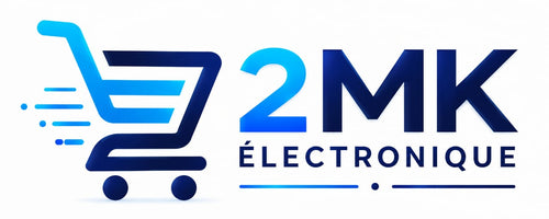 2mkbusiness