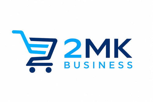 2mkbusiness