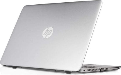 HP EliteBook 840 G3 – Ordinateur Portable 14" | Intel Core i5 | 8 Go RAM | 256 Go SSD 🚀